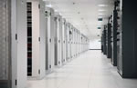 IaaS Infrastructure as a service