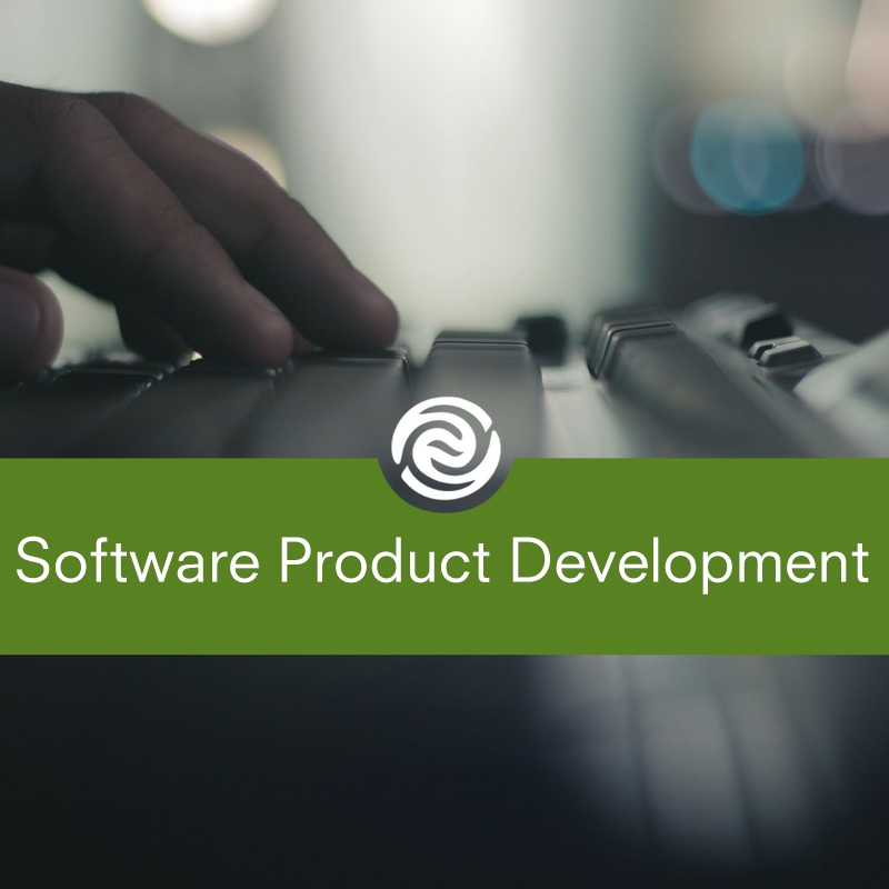 Software Product Development