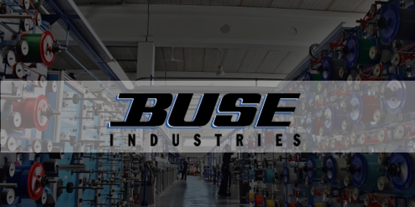 Buse Industries