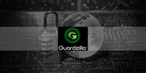 Guardzilla app sales not working