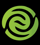 Swip Systems logo