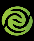 Swip Systems logo