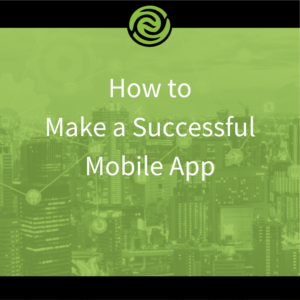 Mobile App Development