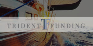 Trident Funding