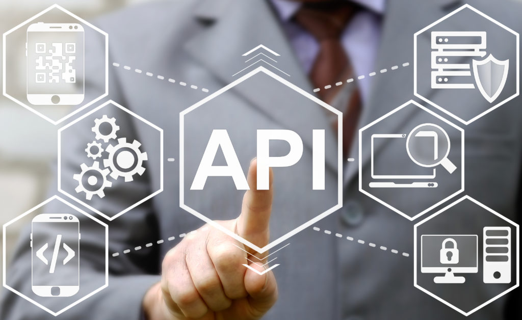 best mobile app features include web API