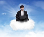 Private Cloud Solutions for Business