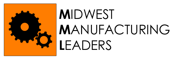 Midwest Manufacturing Leaders