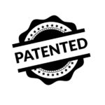 Patented seal