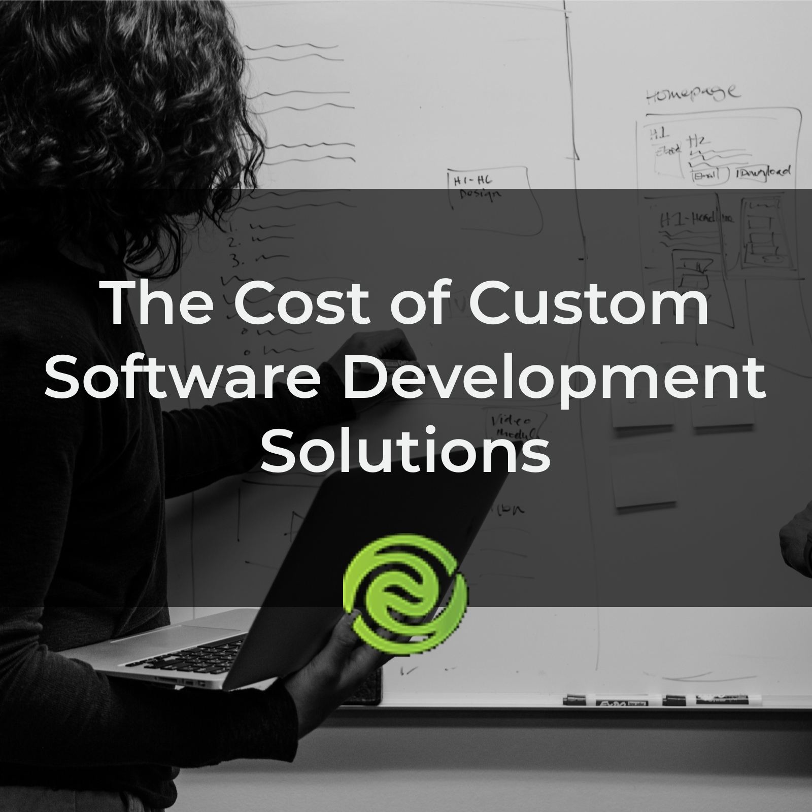 The Cost Of Custom Software Development Solutions Swip Systems The Cost Of Custom Software Development Solutions Swip Systems